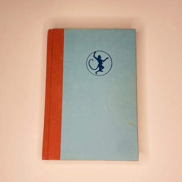 ✨ 2 for 20 ✨ Stormy Weather Hardcover Novel by Carl Hiaasen - Picture 4 of 9